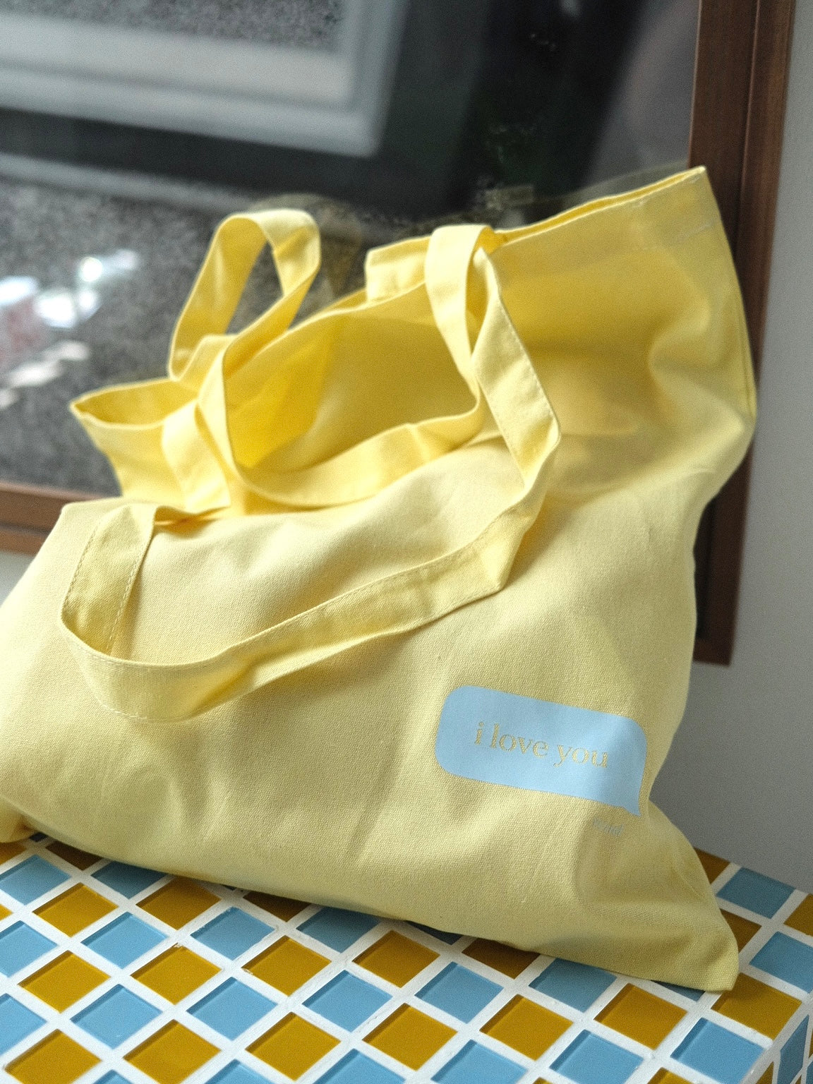 No simping simp club soft tote bag